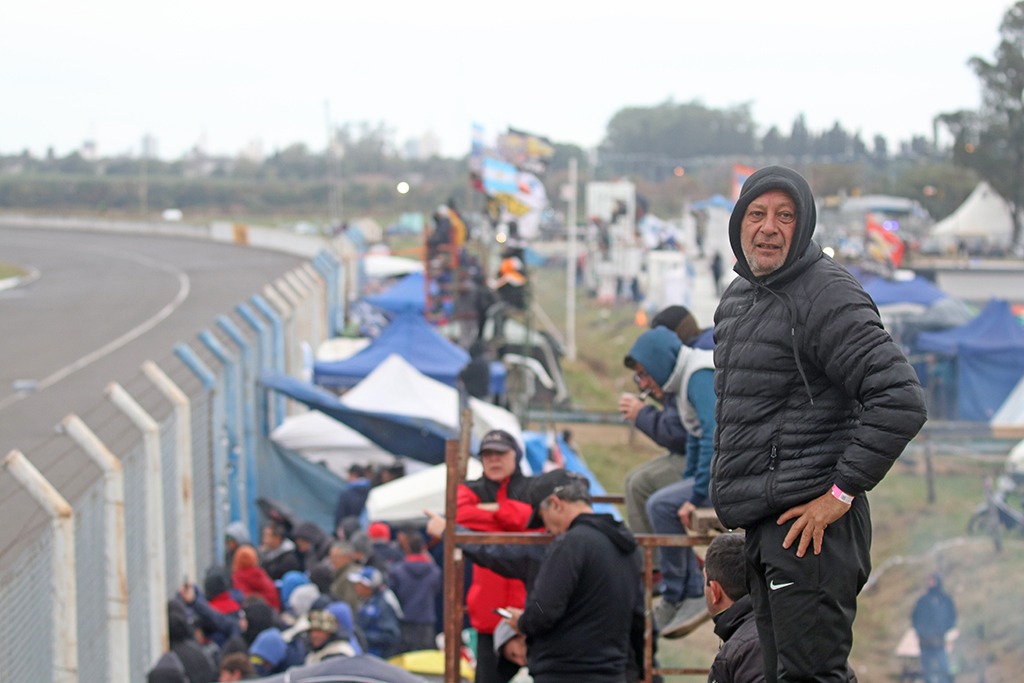 Todo el color de la "Carrera de los Millones" del TC en Rafaela: WhatsApp Image 2024-06-16 at 17.29.53.jpeg